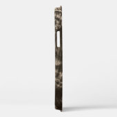 iPhone / iPad ケース Case-Mate iPhone Case (Achterkant / Rechts)