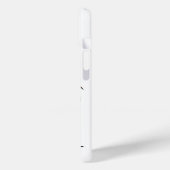 iPhone / iPad case (Achterkant / Links)