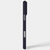 iPhone / iPad case (Achterkant / Rechts)