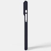 iPhone / iPad case (Achterkant / Links)
