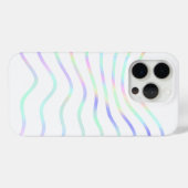 iPhone / iPad case (Achterkant (horizontaal))