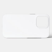 iPhone / iPad case (Achterkant (horizontaal))