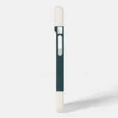 iPhone / iPad case (Achterkant / Links)