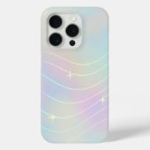 iPhone / iPad case (Achterkant)