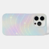 iPhone / iPad case (Achterkant (horizontaal))