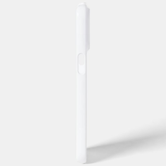 iPhone / iPad case (Achterkant / Rechts)