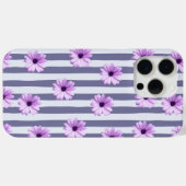 iPhone / iPad case (Achterkant (horizontaal))