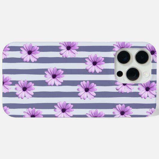 iPhone / iPad case (Achterkant (horizontaal))