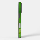 iPhone / iPad case (Achterkant / Rechts)