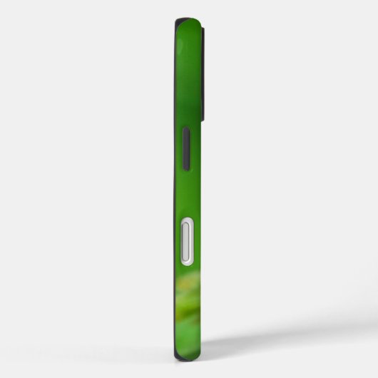 iPhone / iPad case (Achterkant / Rechts)