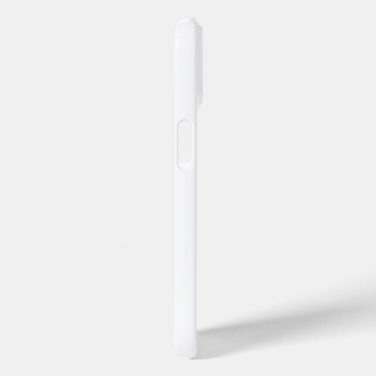 iPhone / iPad case (Achterkant / Rechts)