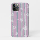 iPhone / iPad Case – Gingham Orchard (Achterkant)