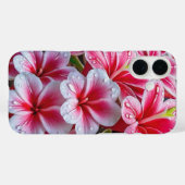 iPhone / iPad caseAangepaste iPhone case16" Case-Mate iPhone Case (Achterkant (horizontaal))