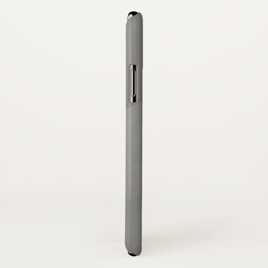iPHONE iPAD CASES / ZAZZLE /mmetropolimdesign (Achterkant / rechts)