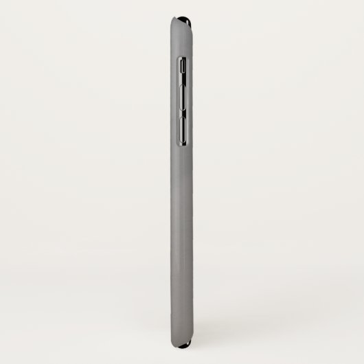 iPHONE iPAD CASES / ZAZZLE /mmetropolimdesign (Achterkant/links)