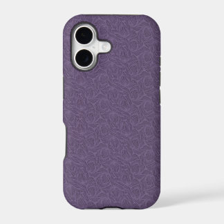 iPhone/iPad-draagtas