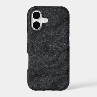 iPhone/iPad-draagtas