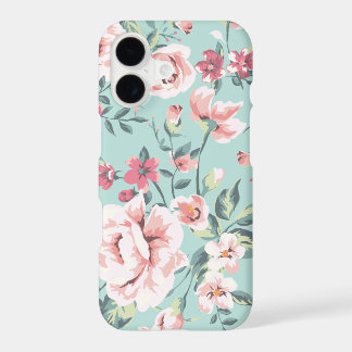 iPhone/iPad-draagtas