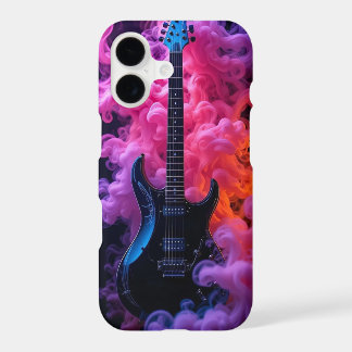 iPhone/iPad-draagtas
