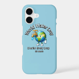 iPhone/iPad-draagtas