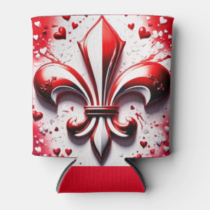 iPhone/iPad-draagtas Blikjeskoeler