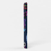 iPhone/iPad-draagtas Case-Mate iPhone Case (Achterkant/rechts)