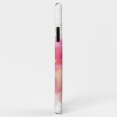 iPhone/iPad-draagtas Case-Mate iPhone Case (Achterkant/rechts)