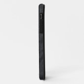 iPhone/iPad-draagtas Case-Mate iPhone Case (Achterkant/links)