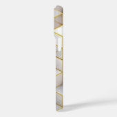 iPhone/iPad-draagtas Case-Mate iPhone Case (Achterkant / Links)