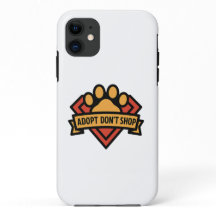 iPhone/iPad-draagtas