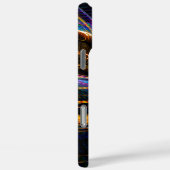 iPhone/iPad-draagtas Case-Mate iPhone Case (Achterkant / Rechts)