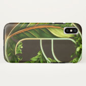 iPhone/iPad-draagtas Case-Mate iPhone Case (Achterkant (horizontaal))