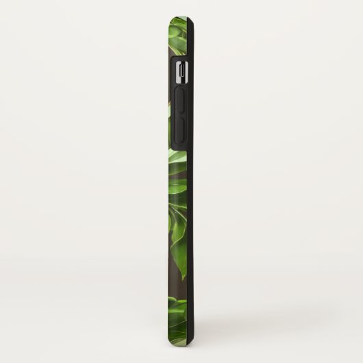 iPhone/iPad-draagtas Case-Mate iPhone Case (Achterkant/links)