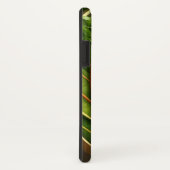 iPhone/iPad-draagtas Case-Mate iPhone Case (Achterkant / rechts)