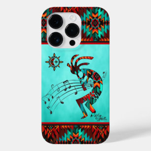 iPhone/iPad-draagtas Case-Mate iPhone 14 Pro Hoesje