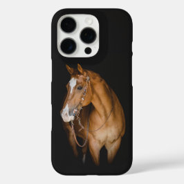 iPhone/iPad-draagtas iPhone 16 Pro Hoesje