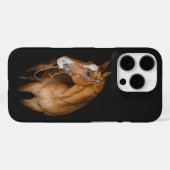 iPhone/iPad-draagtas Case-Mate iPhone Case (Achterkant (horizontaal))