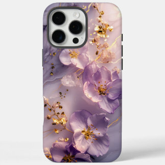 iPhone/iPad-draagtas iPhone 16 Pro Max Hoesje