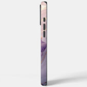 iPhone/iPad-draagtas Case-Mate iPhone Case (Achterkant / Links)