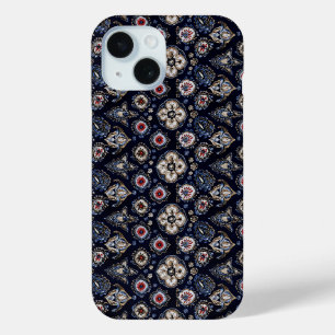 iPhone/iPad-draagtas