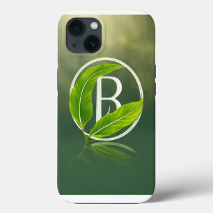 iPhone/iPad-draagtas iPhone 13 Hoesje