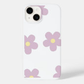 iPhone/iPad-draagtas Case-Mate iPhone Case (Achterkant)