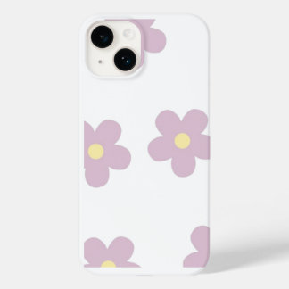 iPhone/iPad-draagtas Case-Mate iPhone 14 Hoesje