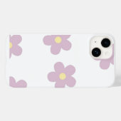 iPhone/iPad-draagtas Case-Mate iPhone Case (Achterkant (horizontaal))