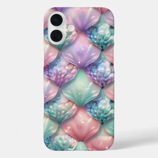 iPhone/iPad-draagtas Case-Mate iPhone Case (Achterkant)