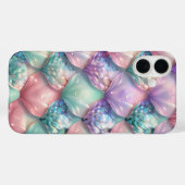 iPhone/iPad-draagtas Case-Mate iPhone Case (Achterkant (horizontaal))