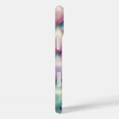 iPhone/iPad-draagtas Case-Mate iPhone Case (Achterkant / Rechts)