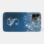 iPhone/iPad-draagtas Case-Mate iPhone Case (Achterkant (horizontaal))