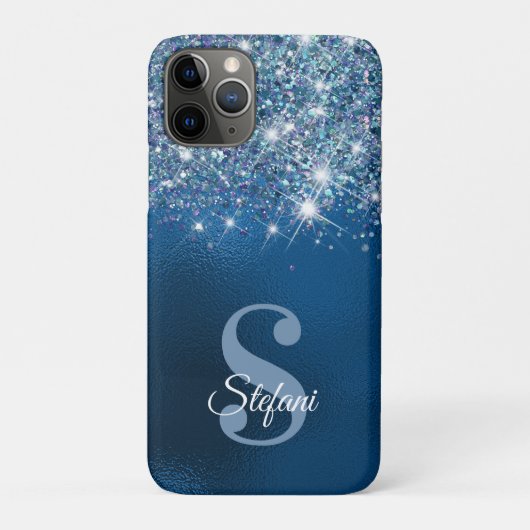 iPhone/iPad-draagtas Case-Mate iPhone Case (Achterkant)