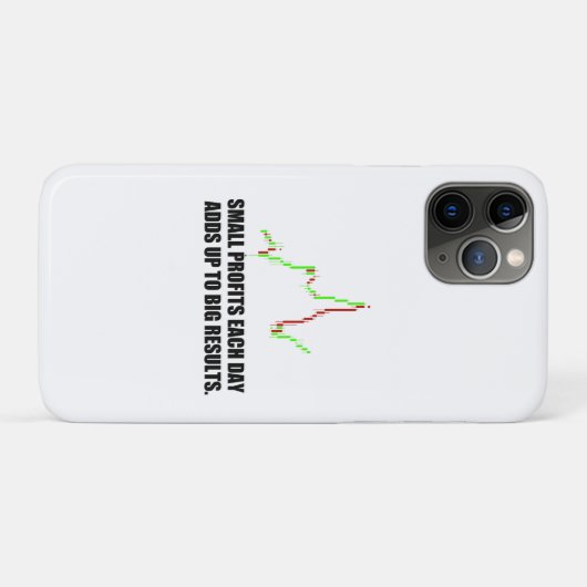 iPhone/iPad-draagtas Case-Mate iPhone Case (Achterkant (horizontaal))